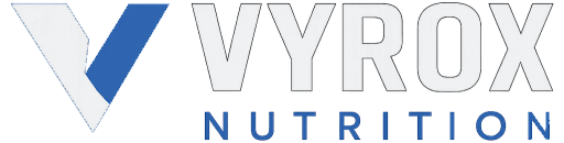 Vyrox Nutrition