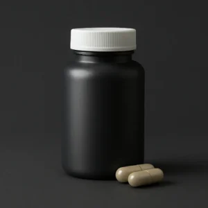 Daily Multi Capsules